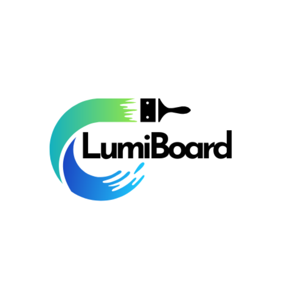 LumiBoard